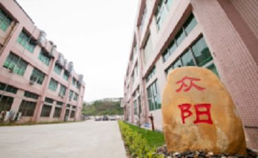 图片 108.jpg