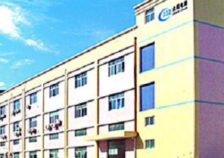 图片 109.jpg