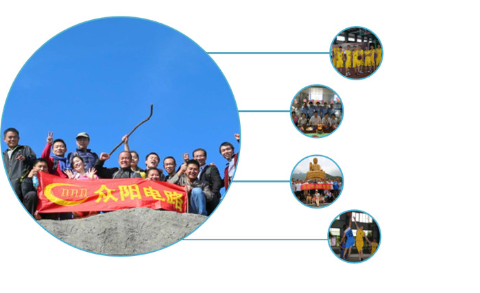 图片 238_ 副本 .jpg
