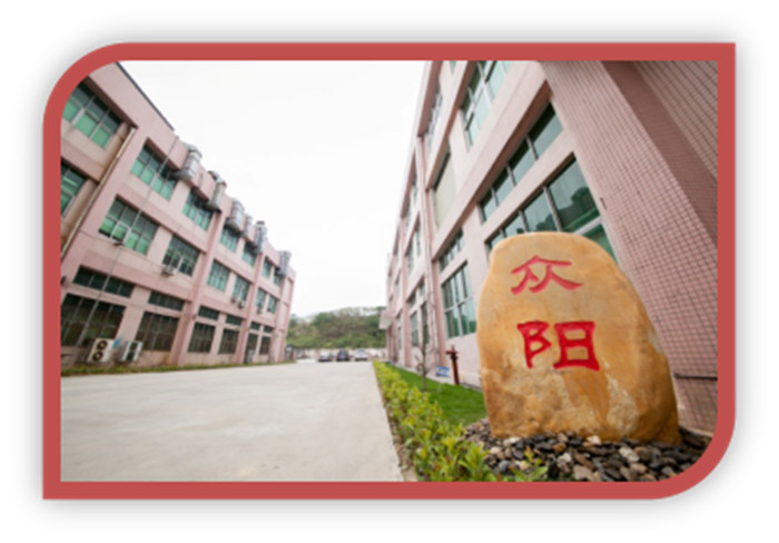 图片 302_ 副本 .jpg