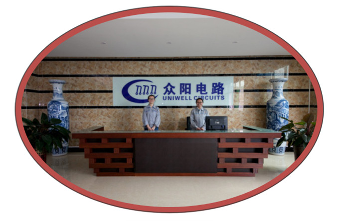 QQ 图片 20180807153630_ Tsev Hais Plaub