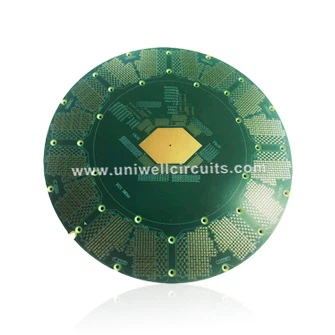 product-1-1