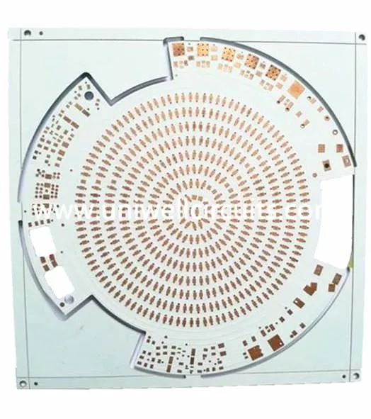 1 Txhuas Txhuas Txhuas Circuit Court Board