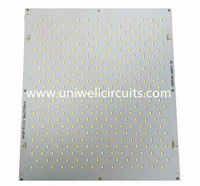 2 Txhuas Txhuas Txhuas Txhuas Txhuas Txhuas