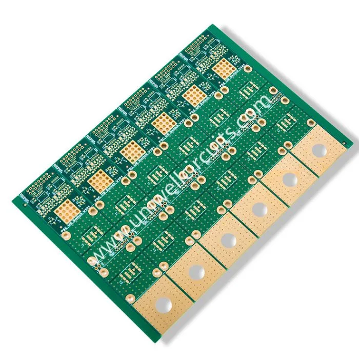 8L ENIG TG Lub Rooj Tswjhwm Saib Xyuas Kev Nyab Xeeb