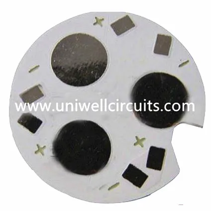 Aluminium Cov Ntaub Ntawv Luam Tshaj Luam