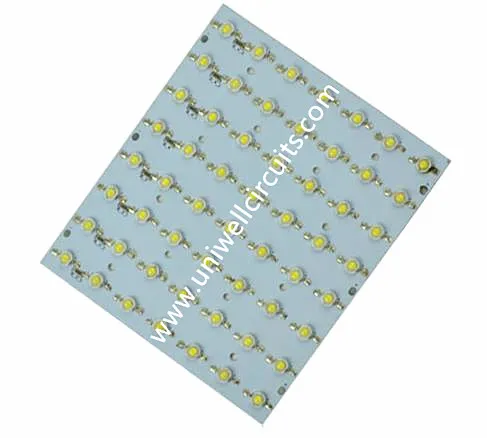 Txhuas Immersion TIN Automotive L L L L L L L L L L L L L L L L L L L L L L L L L L L L L L L L L L L L L L L L L L L L L L L L L L L L L L L L L L L L L L L L L L L L L L L L L L L L L L L L L L L L L L L L L L L L L L L L L L L L L L L L L L L L L L L L L L L L L L L L L L L L L L L L L L L L L L L L L L L L L L L L L L L L L L L L L L L L L L L L L L L L L L LED DrUCER Pcb