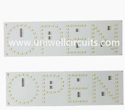 Txhuas OSP PCB