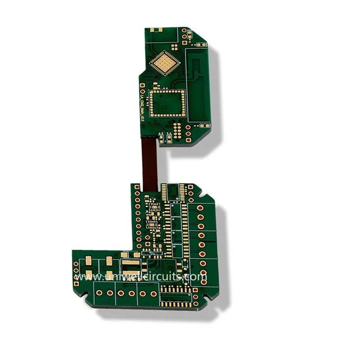 Cov kev lag luam digital LCD