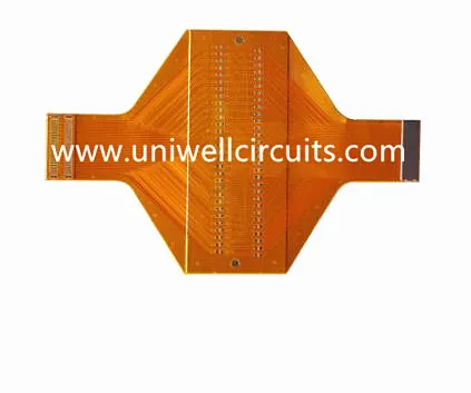 Flexible Circuit Board rau Wireless Speaker