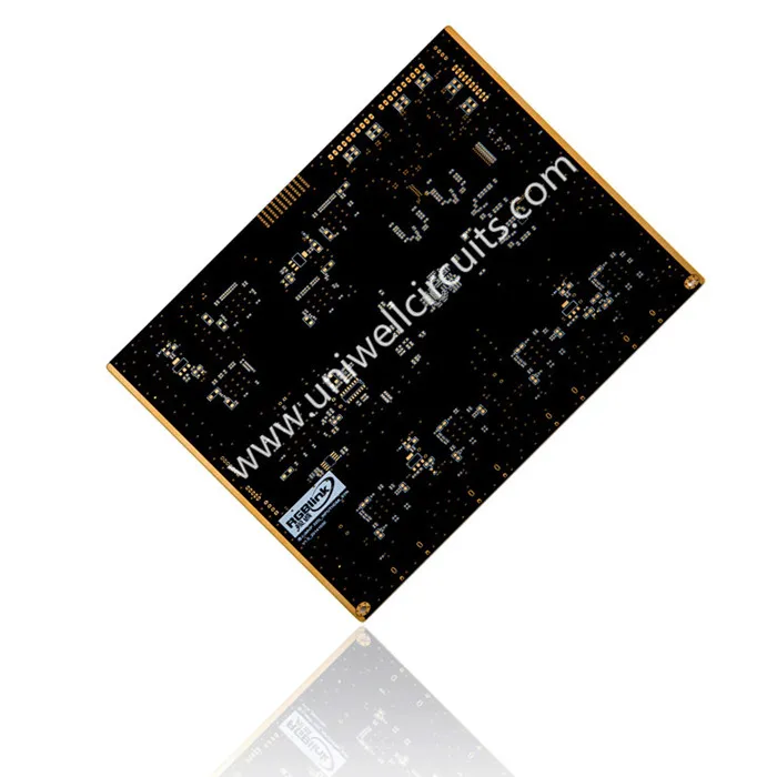 HDI nrog Kev Thaj Tsem Tswj Kev Tswj Tseg