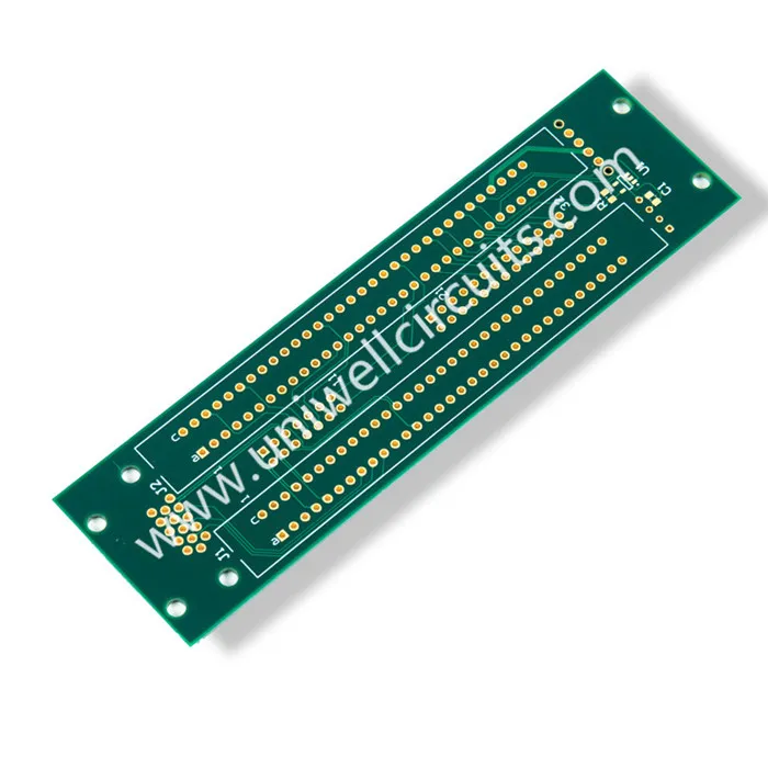 Daim ntawv thov kev sib tham rau tub ceev xwm