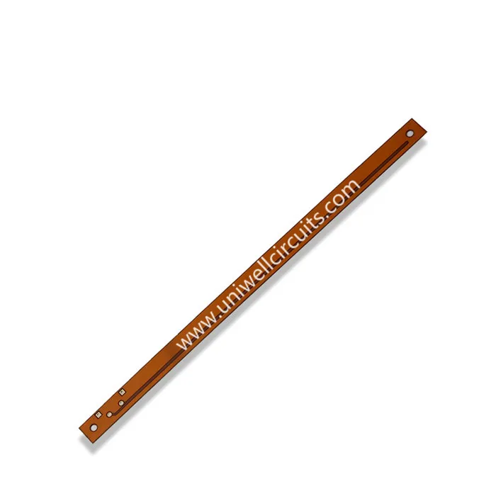 Txawb xov tooj Saj laj Circuit Court Board