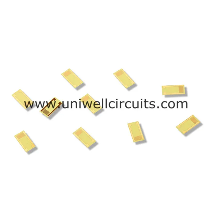 Txawb Xov tooj Saj zawg zog PCB