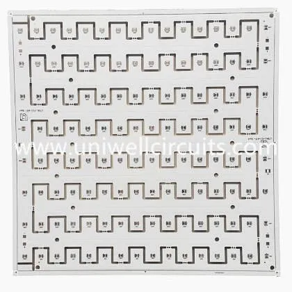 Ib Txheej Txheem Txhuas Txhuas Circuit Court Board