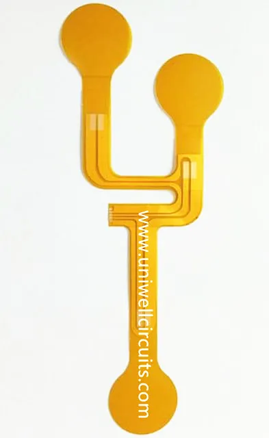 Telecommunications Saj Zog Circuit Court Board