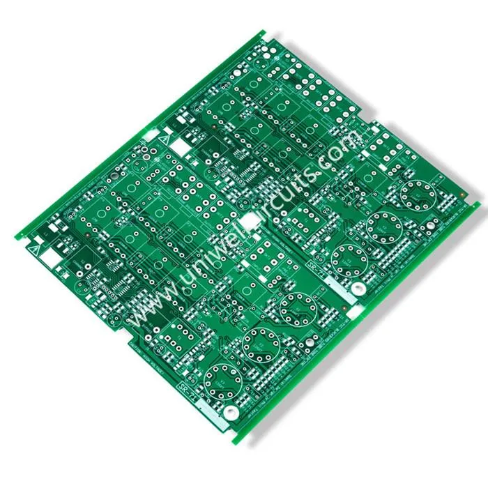 Taub Rhaub Dej Kub Cuam Tshuam Txhawb Zog