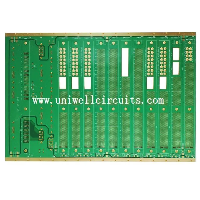 20  Txheej Ntawm Cov Qhov Muag Tsis Pom Qhov Rooj